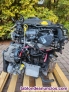 Fotos del anuncio: Motor completo Mercedes Vito 1.6 CDI 