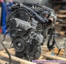 Fotos del anuncio: Motor completo citroen 1.5 bluehdi 