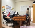 Fotos del anuncio: Clases de matemticas