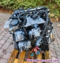 Fotos del anuncio: Motor completo BMW 320 520