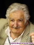 Fotos del anuncio: Pepe mujica. Cuadro con bastidor 