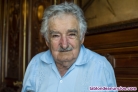 Fotos del anuncio: Pepe mujica. Cuadro con bastidor 