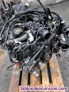 Fotos del anuncio: Motor completo range Rover velar 3.0 
