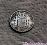Fotos del anuncio: Una peseta de 1869 gobierno provisional