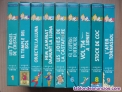 Fotos del anuncio: Peliculas vhs les aventures de tintin