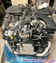 Fotos del anuncio: Motor completo Mercedes Benz w251 3.0