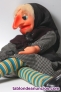 Fotos del anuncio: Doa rogelia, reproduccin de vicma de marioneta de mari carmen y sus muecos