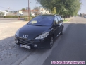 Fotos del anuncio: Peugeot 307 SW 1.6 HDI 110 Sport Pack