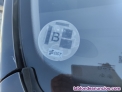 Fotos del anuncio: Peugeot 307 SW 1.6 HDI 110 Sport Pack