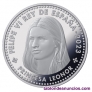 Fotos del anuncio: Moneda 40 Euros 2023  Princesa Leonor