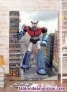 Fotos del anuncio: Mazinger Z Callao Cuadro/Lienzo (sin bastidor)
