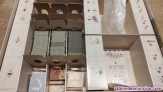 Fotos del anuncio: Carcassonne Big Box - Juego de mesa