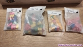 Fotos del anuncio: Carcassonne Big Box - Juego de mesa