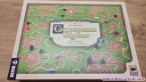 Fotos del anuncio: Carcassonne Big Box - Juego de mesa