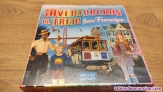 Fotos del anuncio: Aventureros al Tren! San Francisco