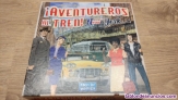 Fotos del anuncio: Aventureros al Tren! Nueva York