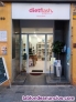 Fotos del anuncio: Centro diettico/esttico en traspaso 
