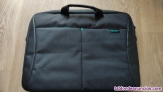 Maletn para porttil 17,3" (hasta 43,9 cm)