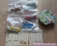 Fotos del anuncio: Juego de mesa: Tribus. Tiembla la pradera.