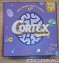 Fotos del anuncio: CORTEX Challenge Kids. Juego de cartas.