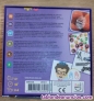 Fotos del anuncio: CORTEX Challenge Kids. Juego de cartas.