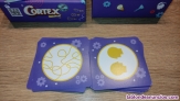 Fotos del anuncio: CORTEX Challenge Kids. Juego de cartas.
