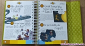 La Terra i l'Univers - Els Supertafaners.