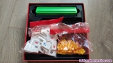 Fotos del anuncio: Rummikub Junior  Aprende Nmeros Jugando.