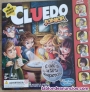 Fotos del anuncio: Juego de mesa: Cluedo Junior (de Hasbro)