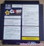 Fotos del anuncio: Juego de mesa: Cluedo Junior (de Hasbro)
