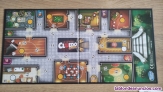 Fotos del anuncio: Juego de mesa: Cluedo Junior (de Hasbro)