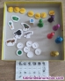 Fotos del anuncio: Juego de mesa: Cluedo Junior (de Hasbro)
