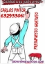 Fotos del anuncio: Pintor calidad y precio 