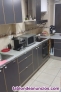 Fotos del anuncio: Compartir piso 