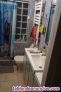Fotos del anuncio: Compartir piso 