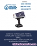 Fotos del anuncio: Assistncia tcnica nacional dos analisadores xrf da olympus no brasil