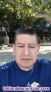 Fotos del anuncio: Yesero . Albaiel. Pintor 