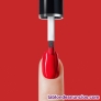 Fotos del anuncio: Emprendedor@ oriflame 