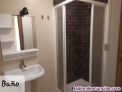 Fotos del anuncio: Piso en venta sito en Barreiros(Maria lucense)
