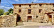 Fotos del anuncio: Casa Rstica en Jorcas