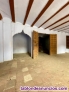 Fotos del anuncio: Casa Rstica en Jorcas