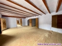Fotos del anuncio: Casa Rstica en Jorcas