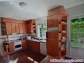 Fotos del anuncio: Se vende casa espectacular de 480 metros cuadrados