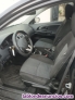 Fotos del anuncio: Vendo KIA CEED