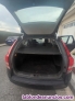 Fotos del anuncio: Vendo KIA CEED