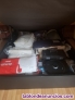 Fotos del anuncio: Vendo canape abatible  de 150x190