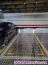 Fotos del anuncio: Parking en venta