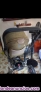 Fotos del anuncio: Carro jane rider