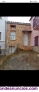 Fotos del anuncio: Venta de casa 
