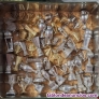Fotos del anuncio: Coleccin de trofeos 